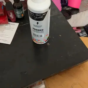 U**9